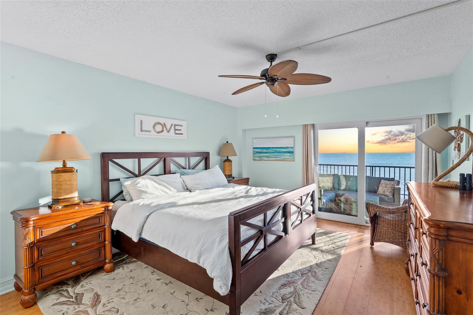 13650 GULF BLVD #604, MADEIRA BEACH, FL, 33708