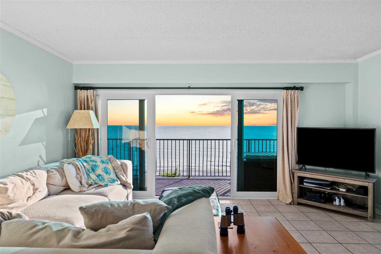 13650 GULF BLVD #604, MADEIRA BEACH, FL, 33708