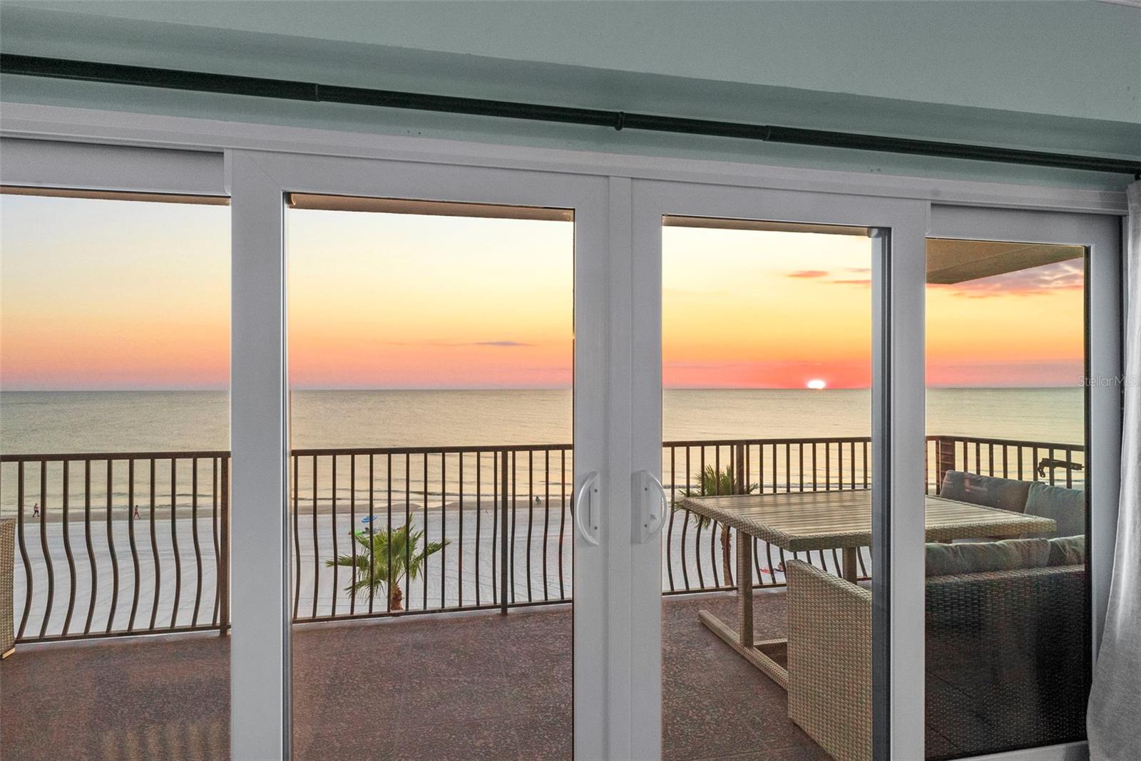 13650 GULF BLVD #604, MADEIRA BEACH, FL, 33708