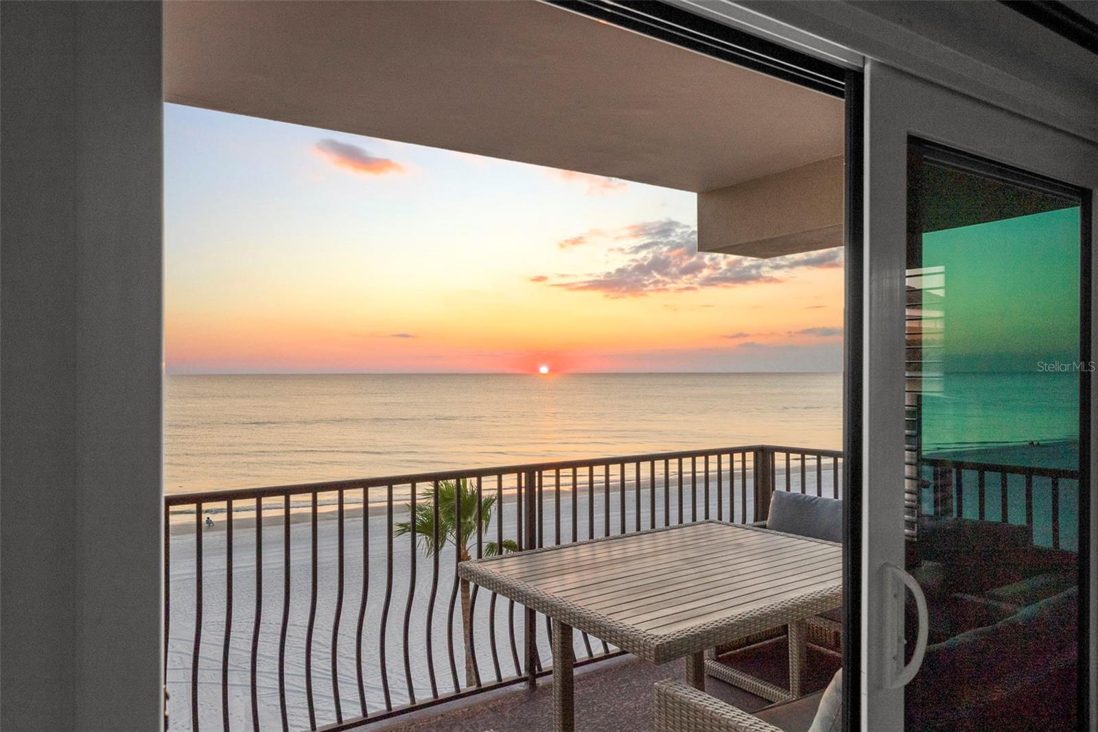 13650 GULF BLVD #604, MADEIRA BEACH, FL, 33708