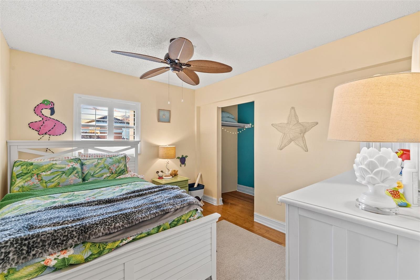 13650 GULF BLVD #604, MADEIRA BEACH, FL, 33708