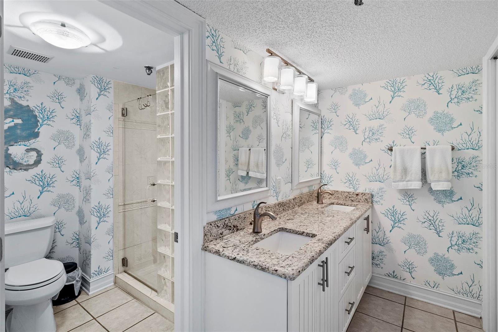 13650 GULF BLVD #604, MADEIRA BEACH, FL, 33708