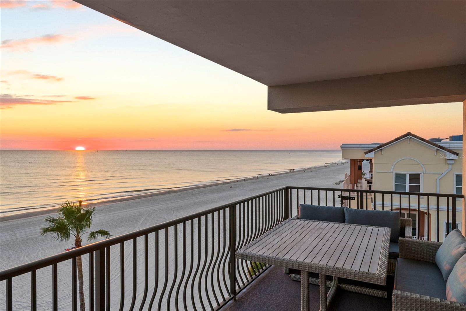13650 GULF BLVD #604, MADEIRA BEACH, FL, 33708