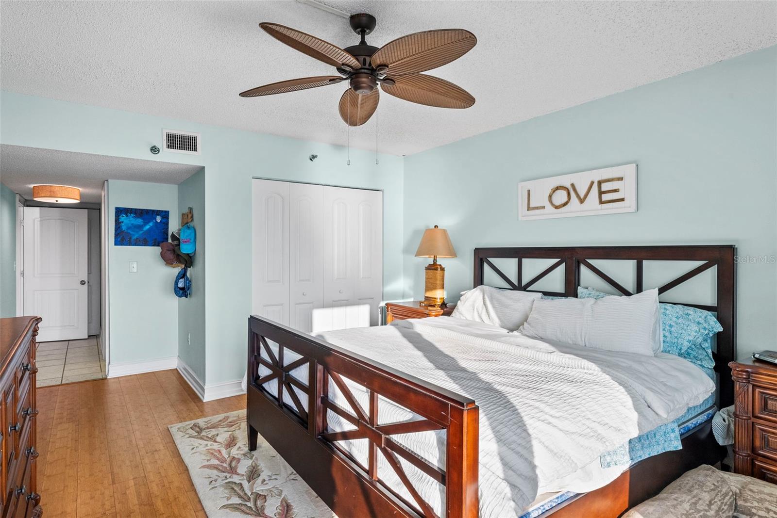 13650 GULF BLVD #604, MADEIRA BEACH, FL, 33708