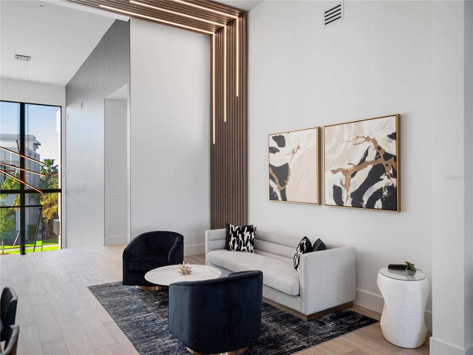 O6350383 Property Photo