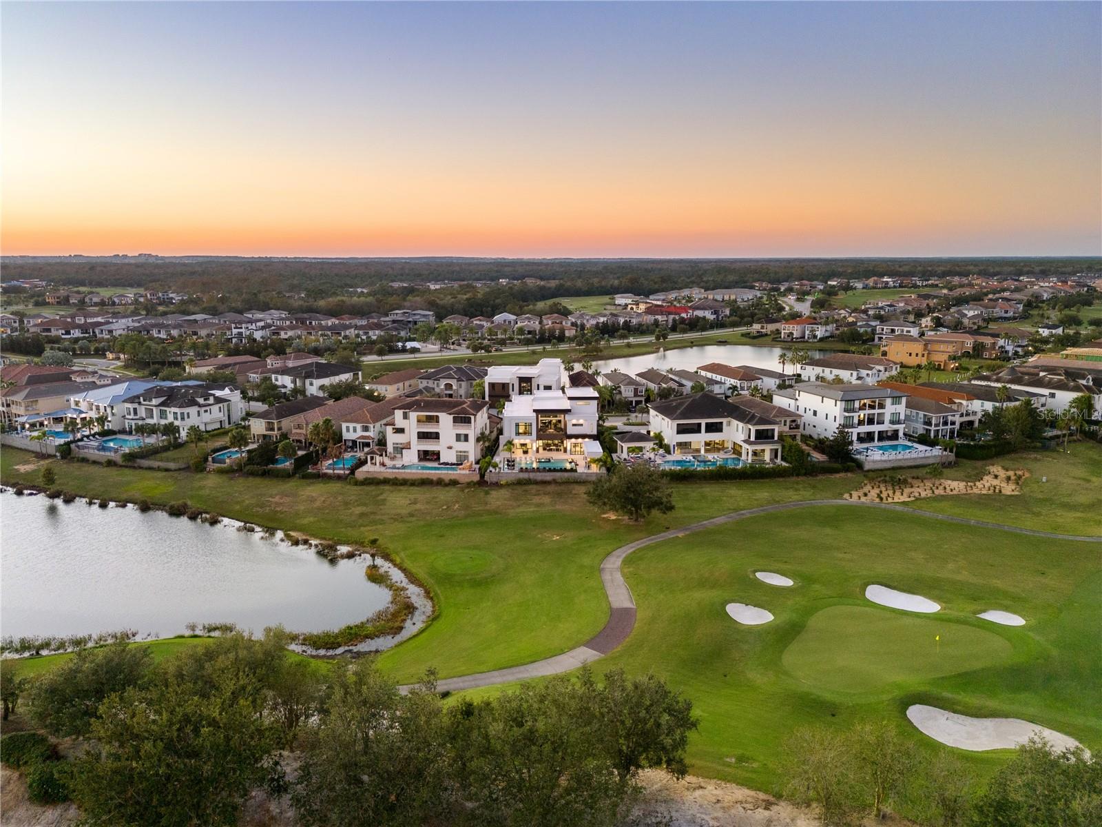 O6350383 Property Photo