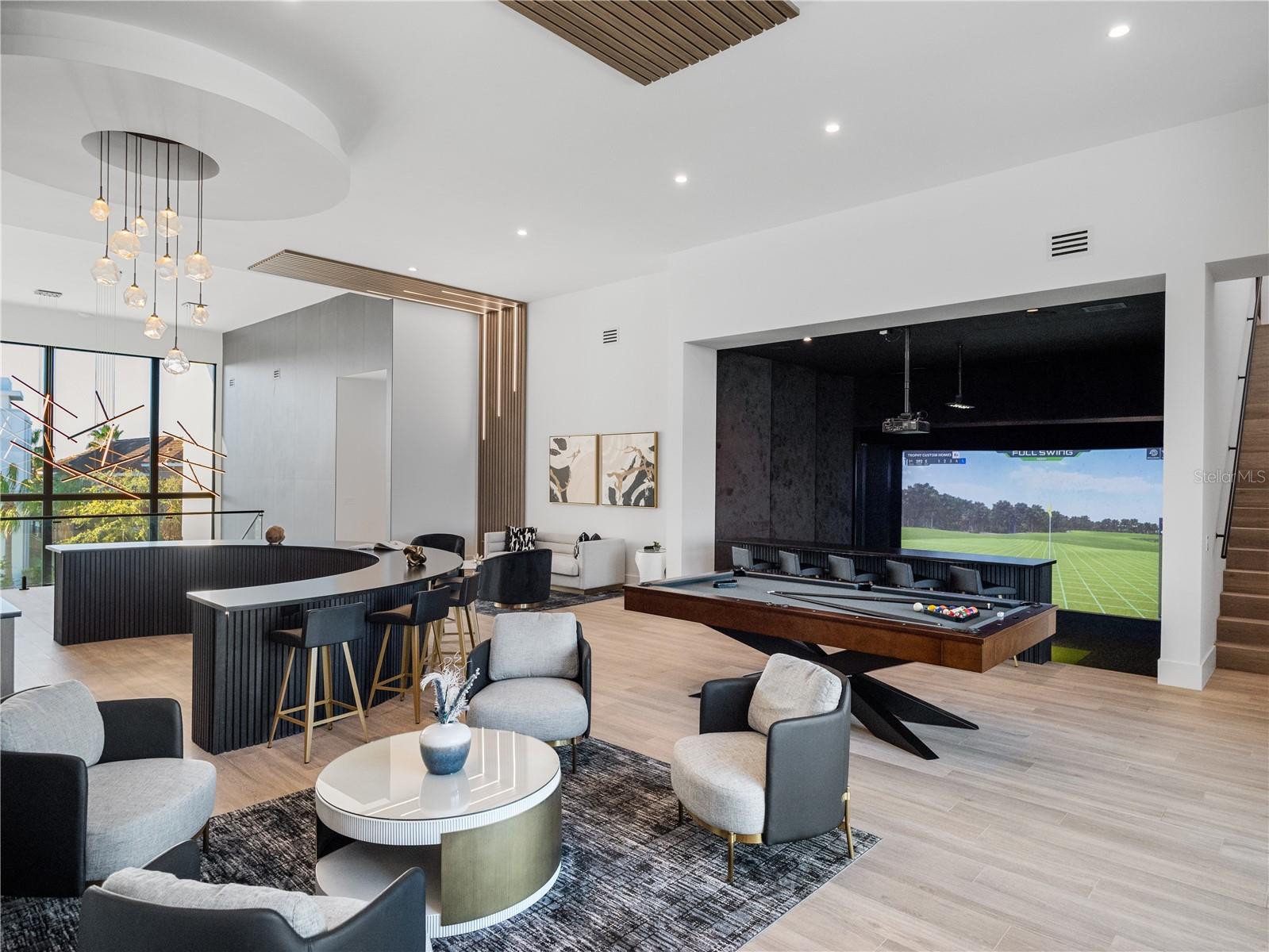 O6350383 Property Photo