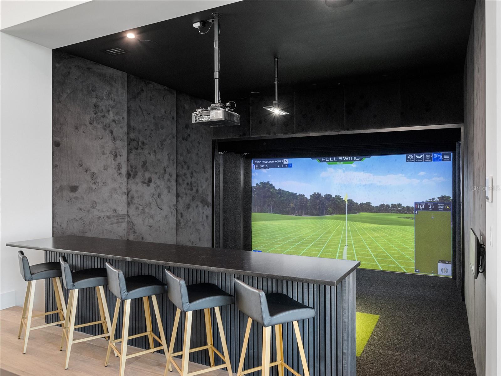 O6350383 Property Photo