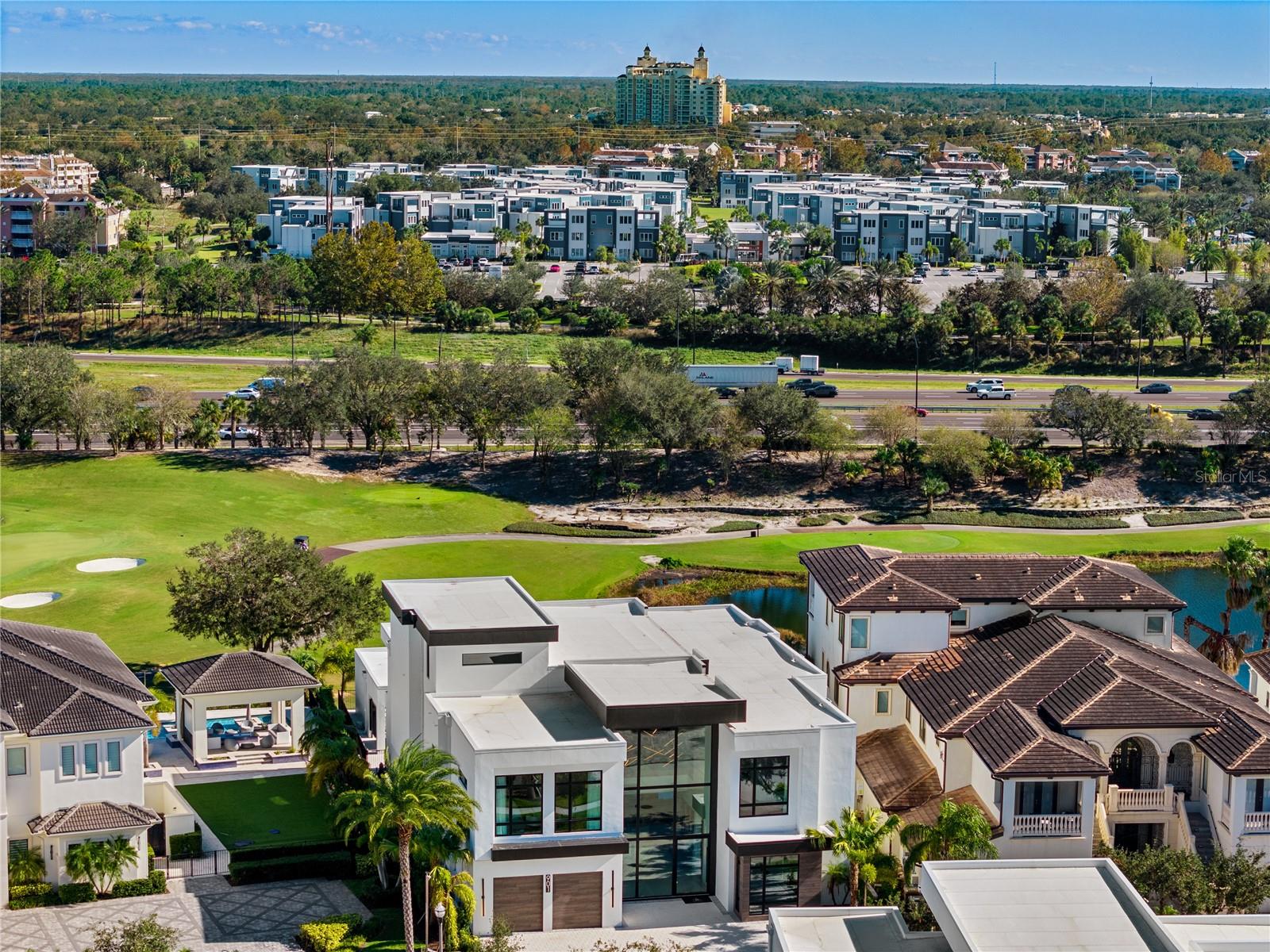 O6350383 Property Photo