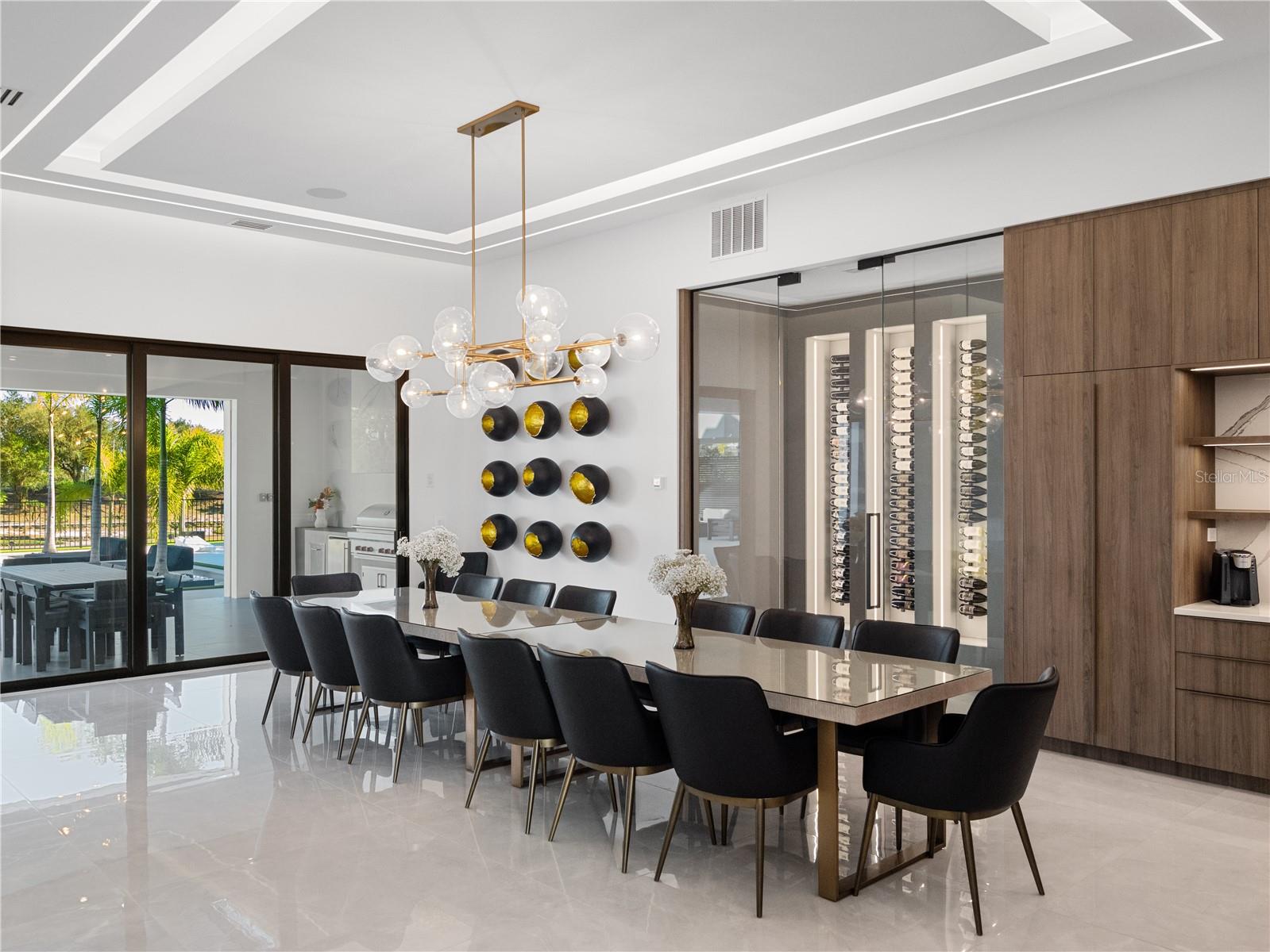 O6350383 Property Photo