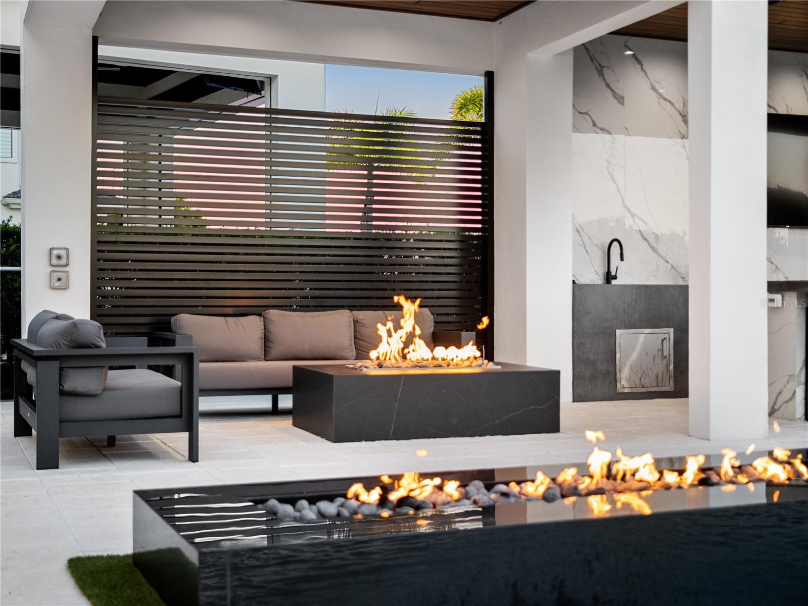 O6350383 Property Photo