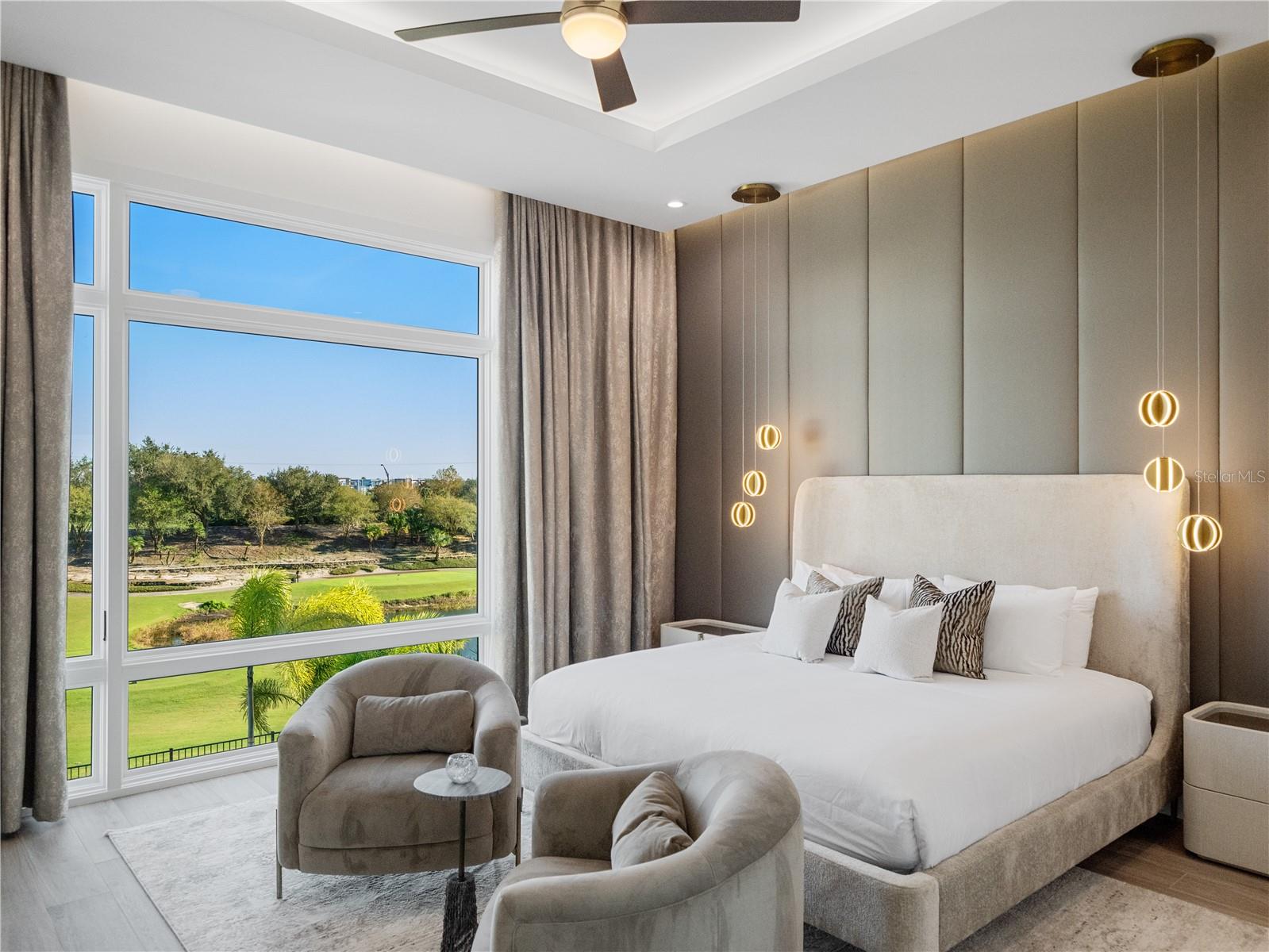 O6350383 Property Photo