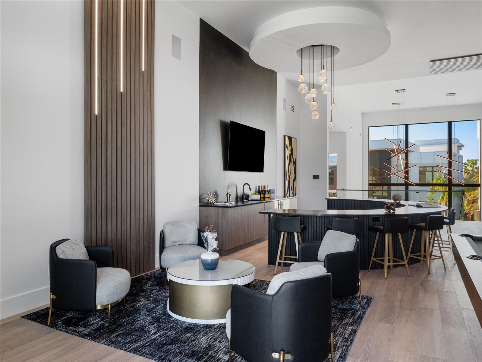 O6350383 Property Photo