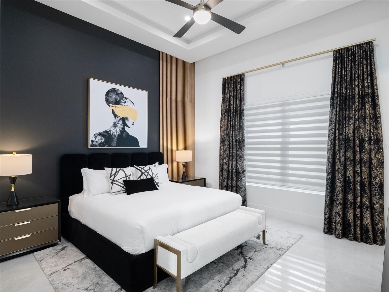 O6350383 Property Photo