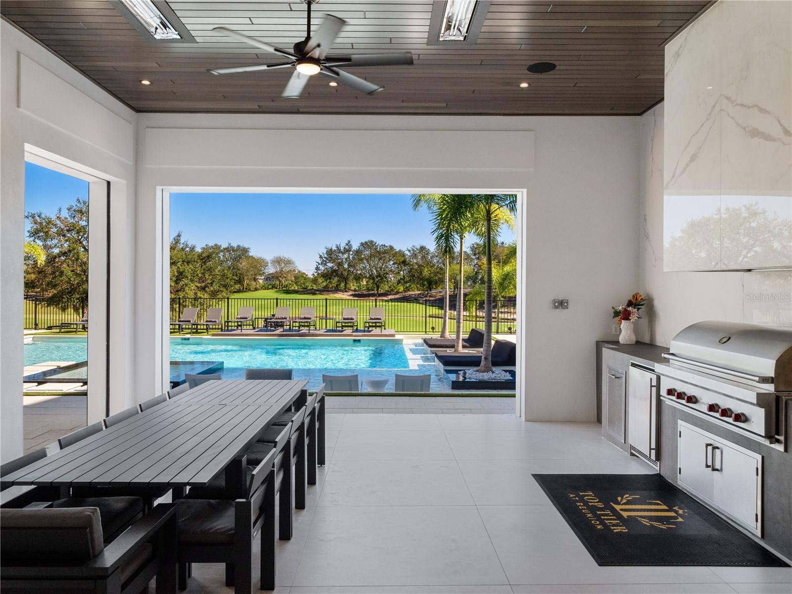 O6350383 Property Photo