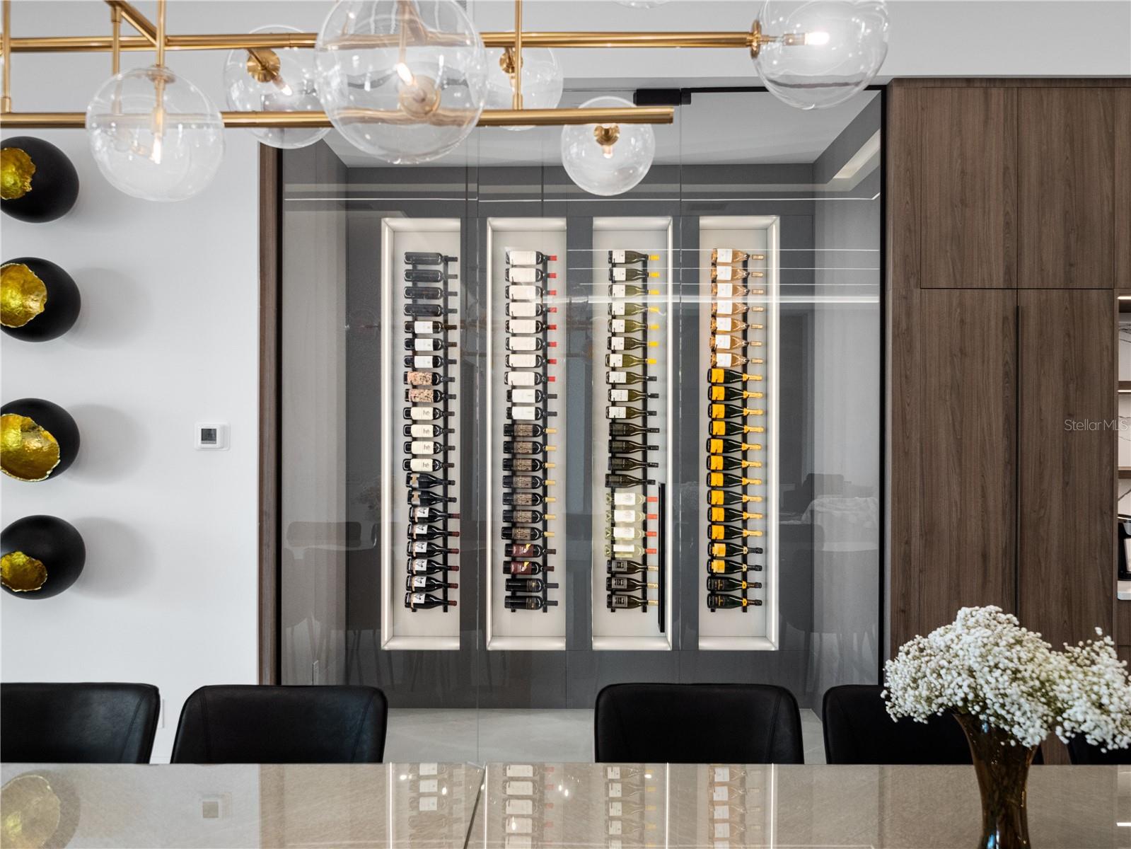 O6350383 Property Photo