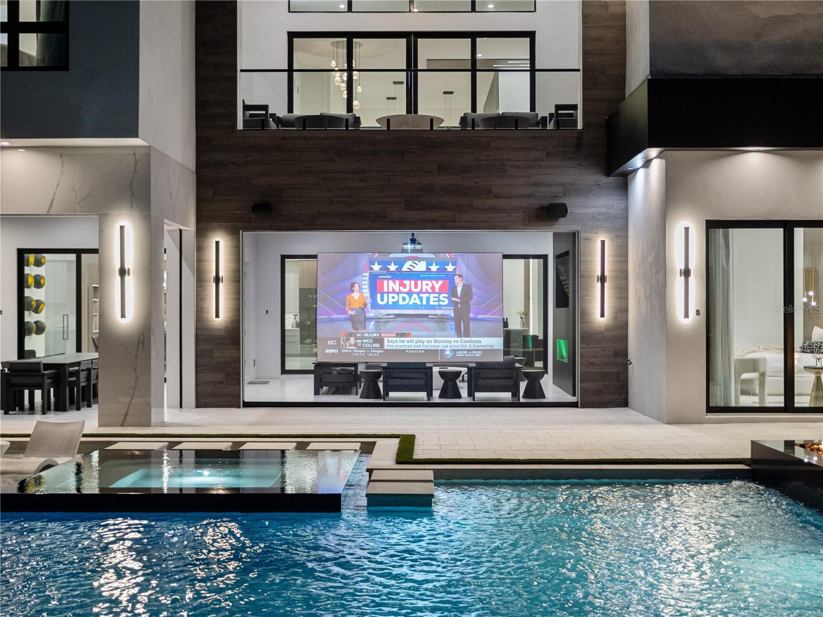 O6350383 Property Photo