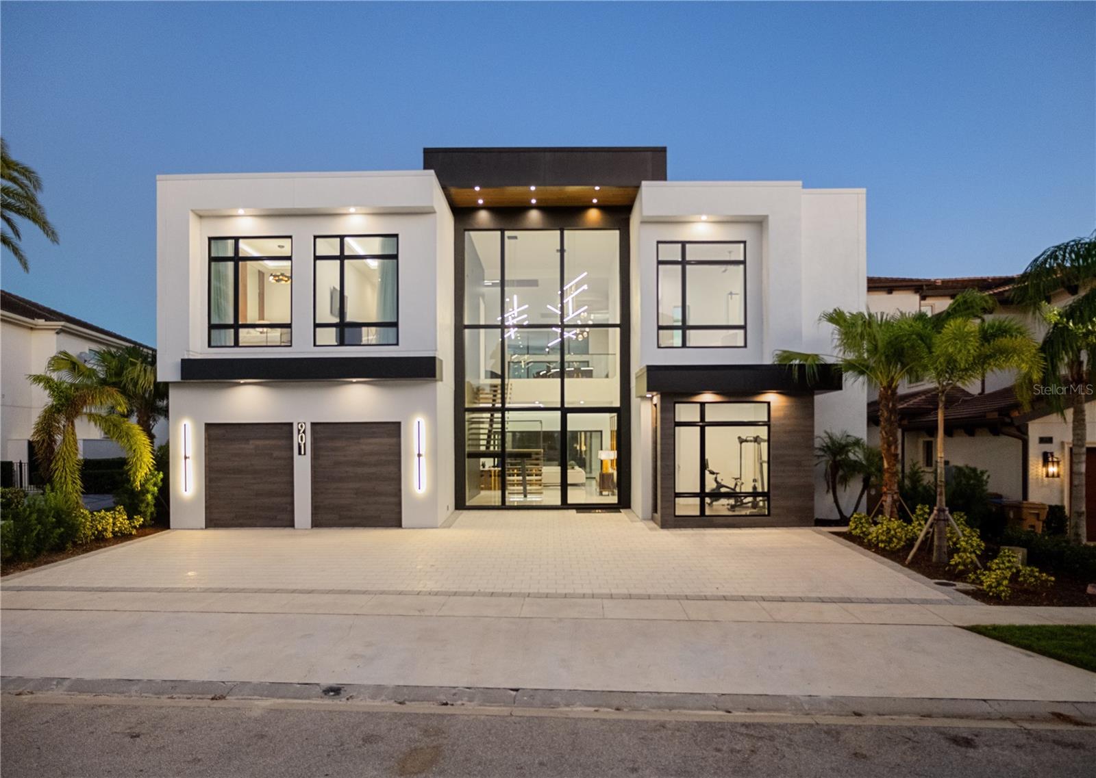 O6350383 Property Photo