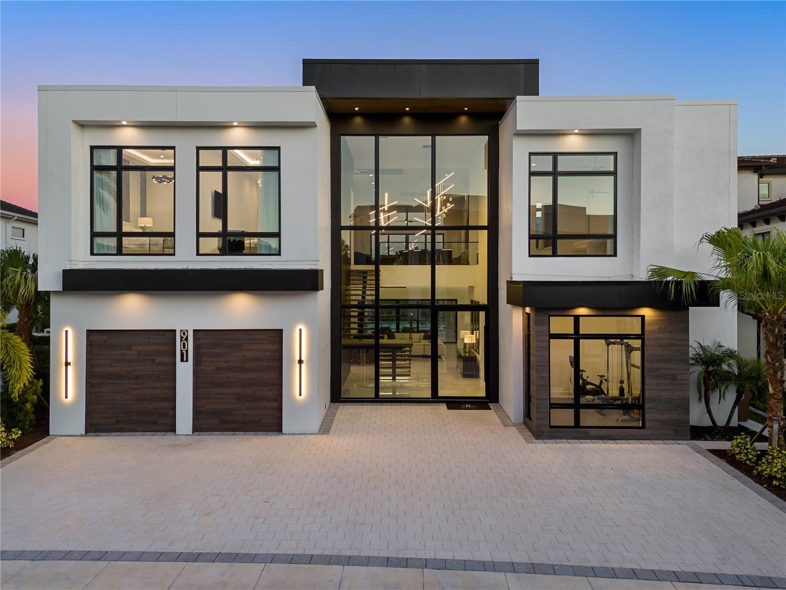 O6350383 Property Photo