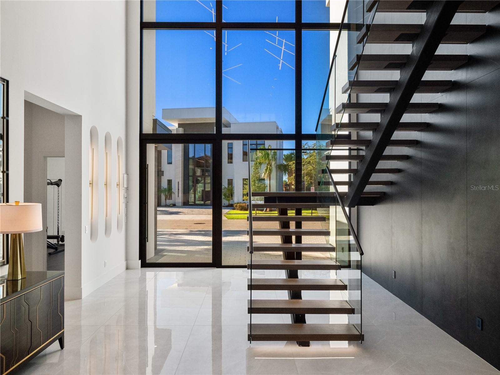 O6350383 Property Photo