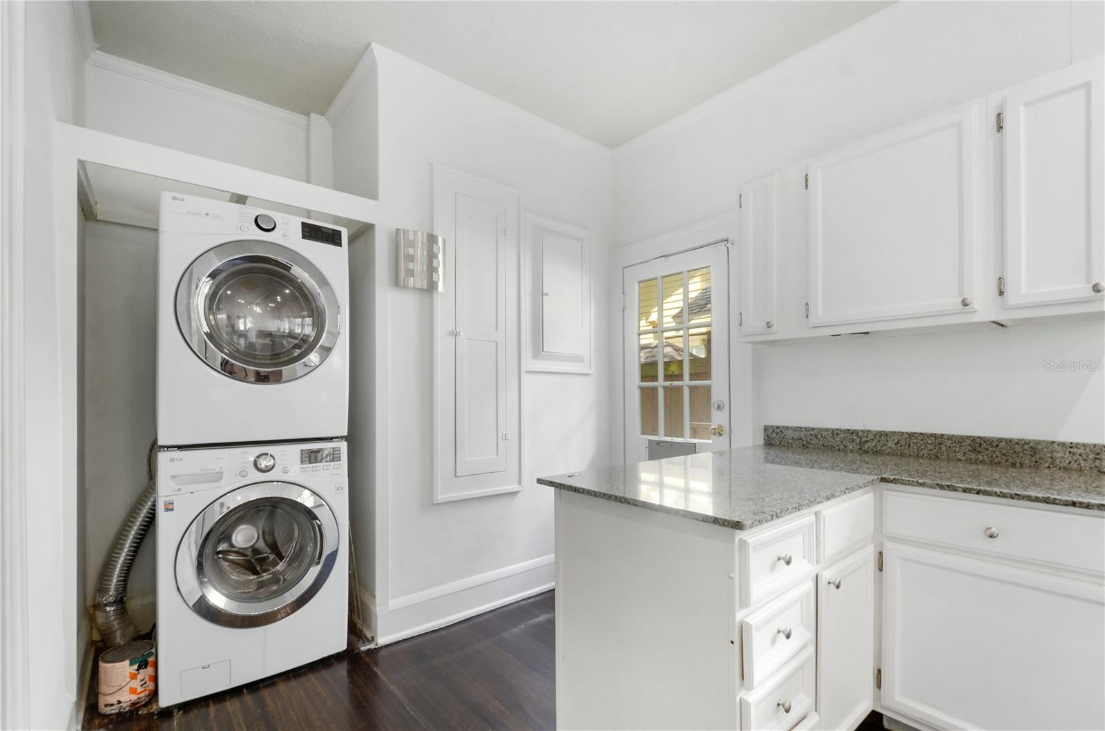 1202 E WASHINGTON ST, ORLANDO, FL, 32801