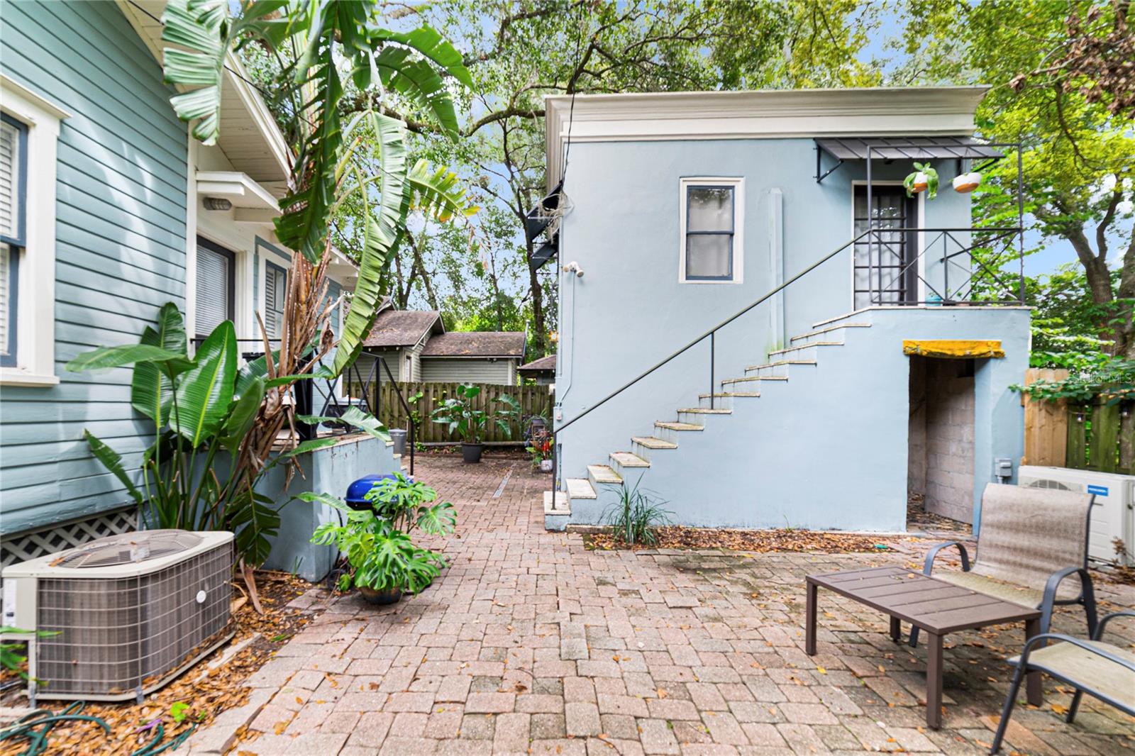 1202 E WASHINGTON ST, ORLANDO, FL, 32801