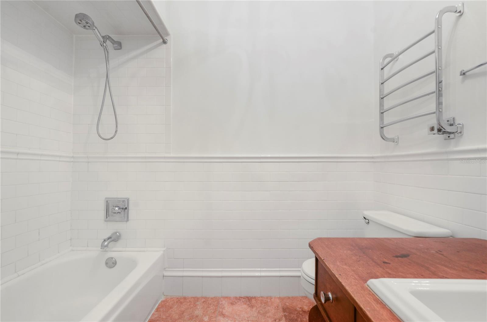 1202 E WASHINGTON ST, ORLANDO, FL, 32801