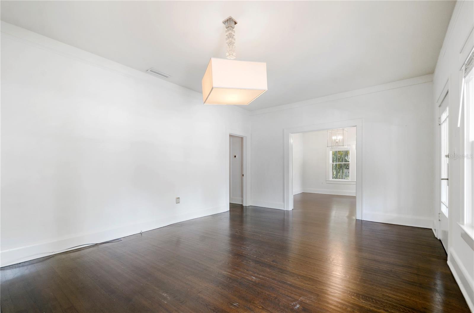 1202 E WASHINGTON ST, ORLANDO, FL, 32801