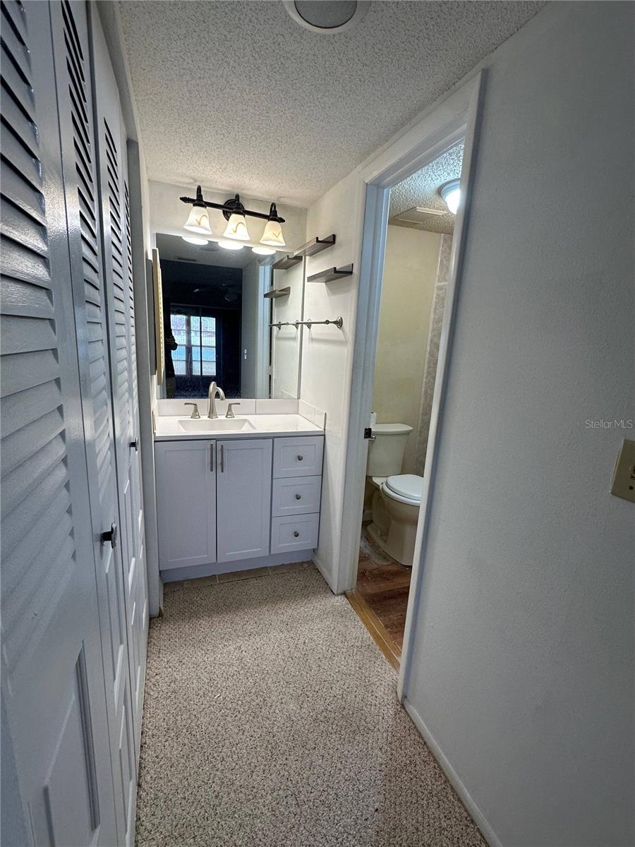 11130 CARRIAGE HILL DR #4, PORT RICHEY, FL, 34668