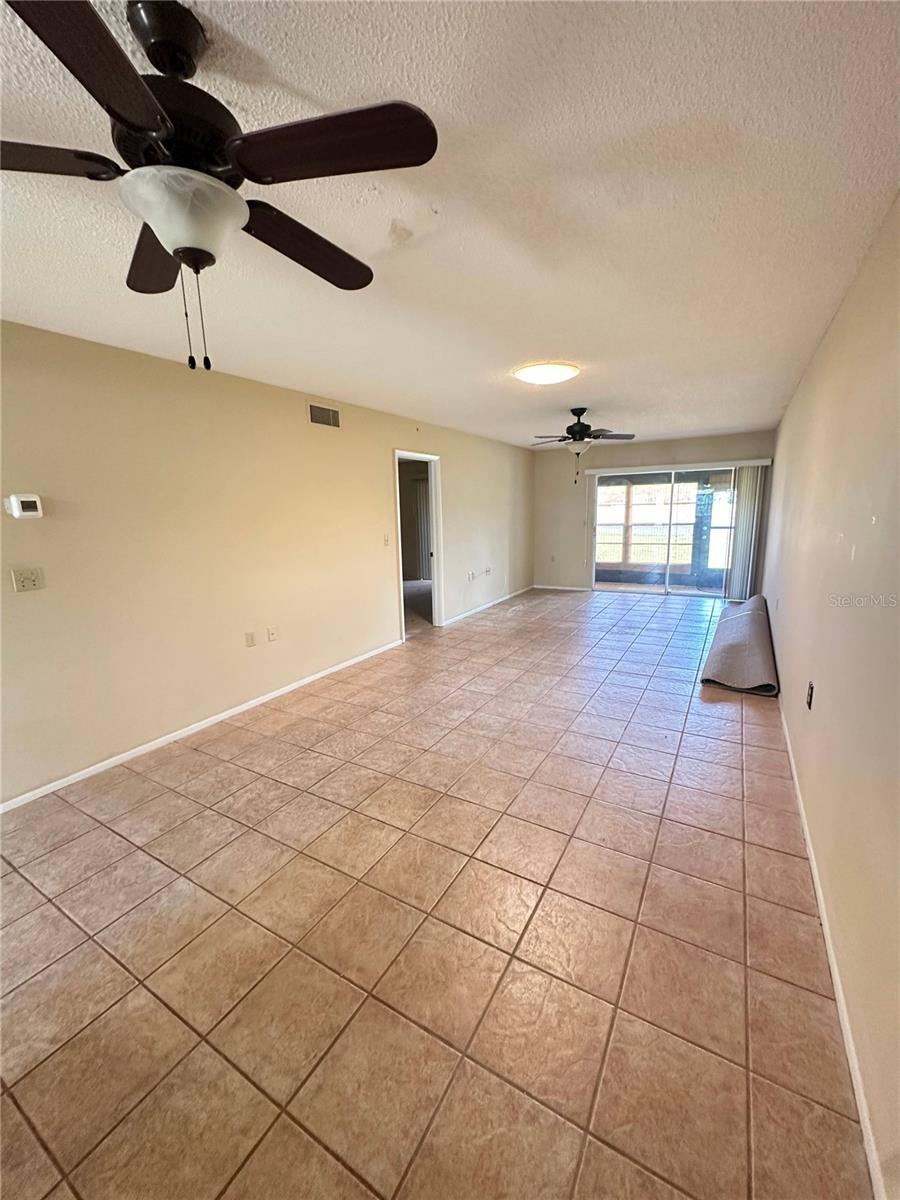 11130 CARRIAGE HILL DR #4, PORT RICHEY, FL, 34668