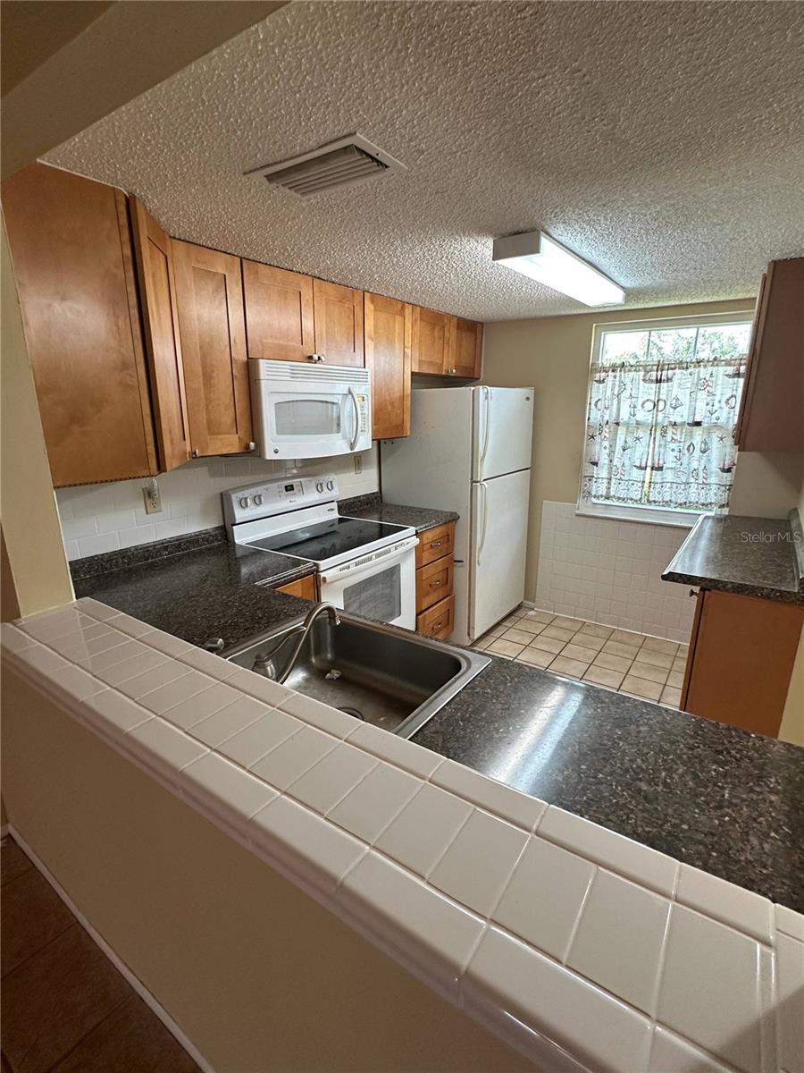 11130 CARRIAGE HILL DR #4, PORT RICHEY, FL, 34668