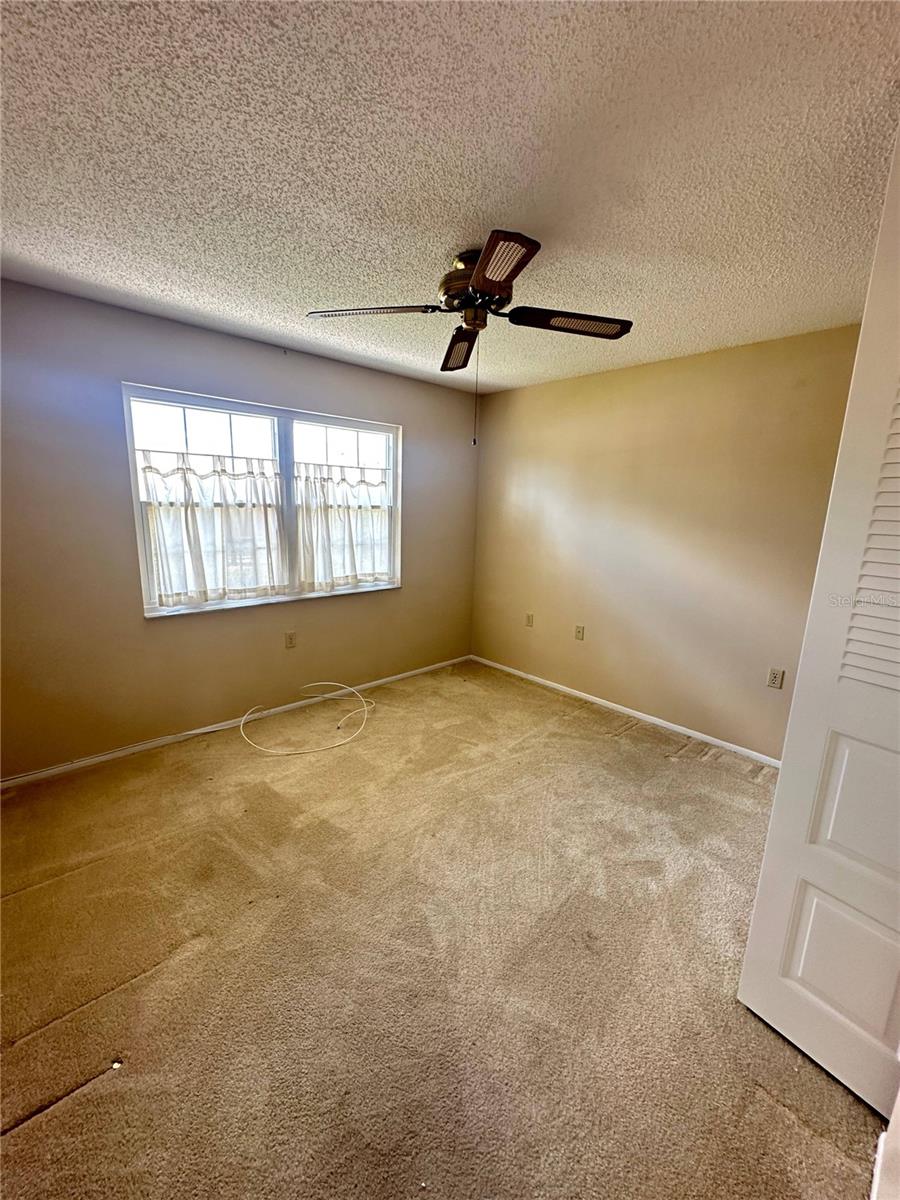 11130 CARRIAGE HILL DR #4, PORT RICHEY, FL, 34668