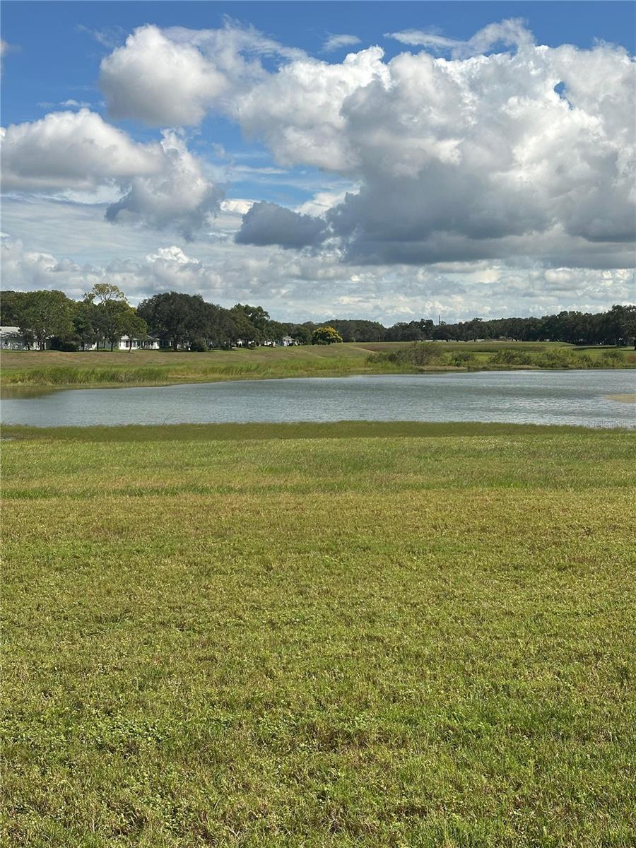 11130 CARRIAGE HILL DR #4, PORT RICHEY, FL, 34668