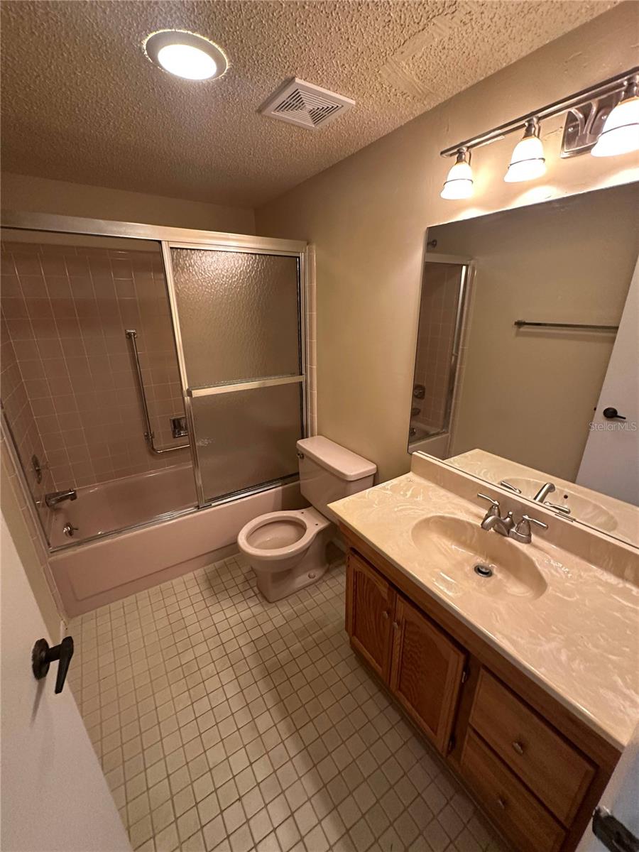 11130 CARRIAGE HILL DR #4, PORT RICHEY, FL, 34668