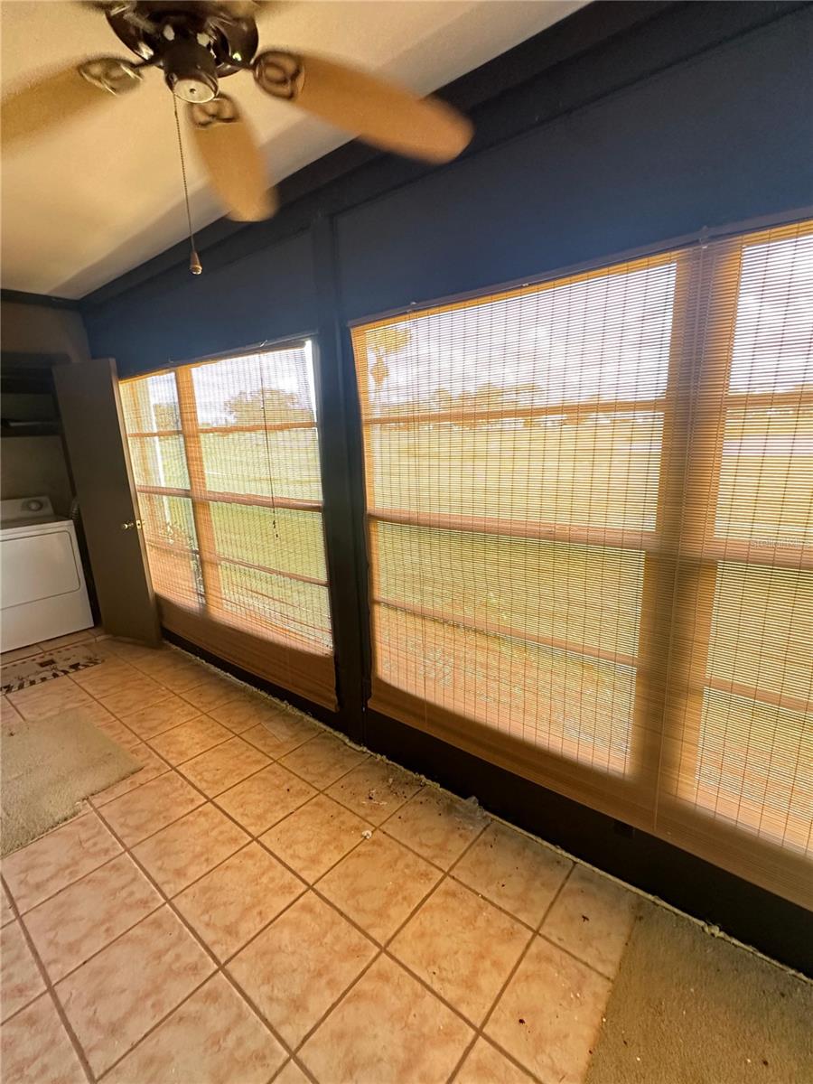 11130 CARRIAGE HILL DR #4, PORT RICHEY, FL, 34668