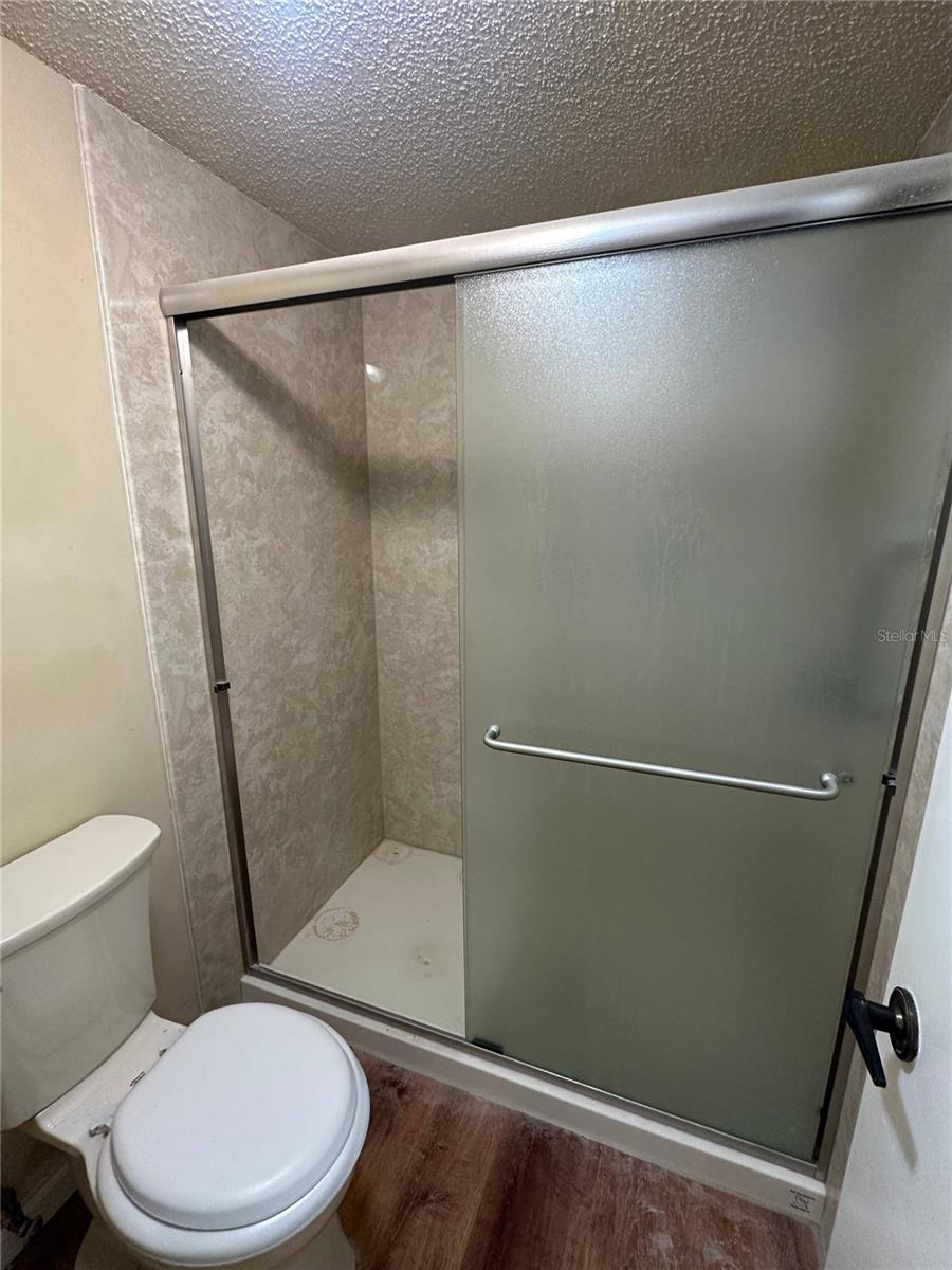 11130 CARRIAGE HILL DR #4, PORT RICHEY, FL, 34668