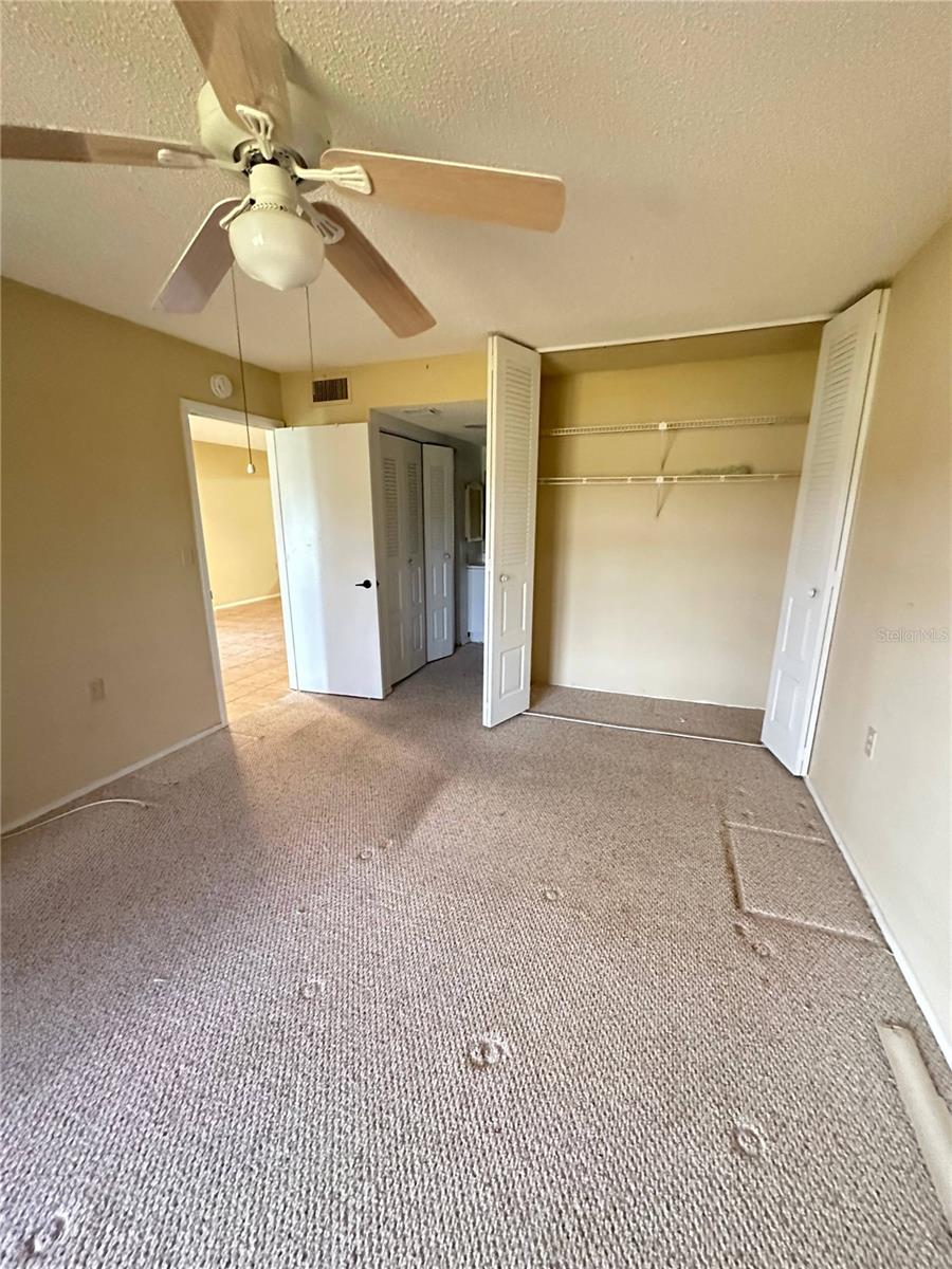 11130 CARRIAGE HILL DR #4, PORT RICHEY, FL, 34668