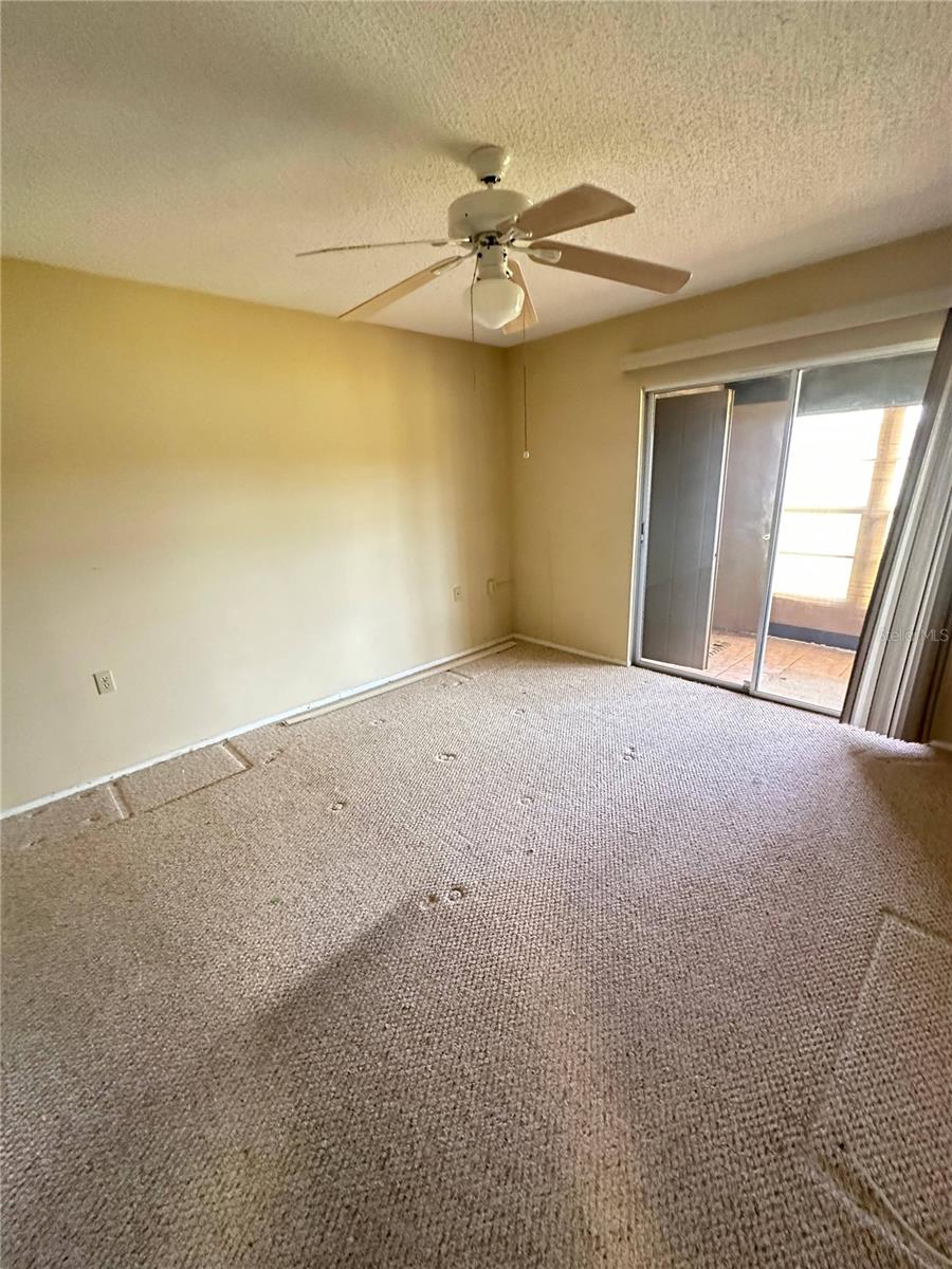 11130 CARRIAGE HILL DR #4, PORT RICHEY, FL, 34668