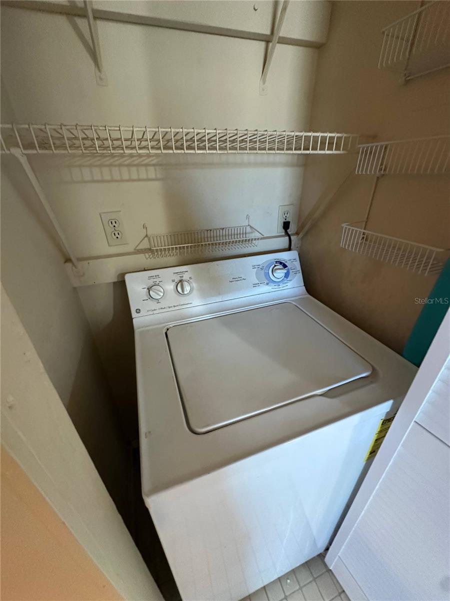 11130 CARRIAGE HILL DR #4, PORT RICHEY, FL, 34668