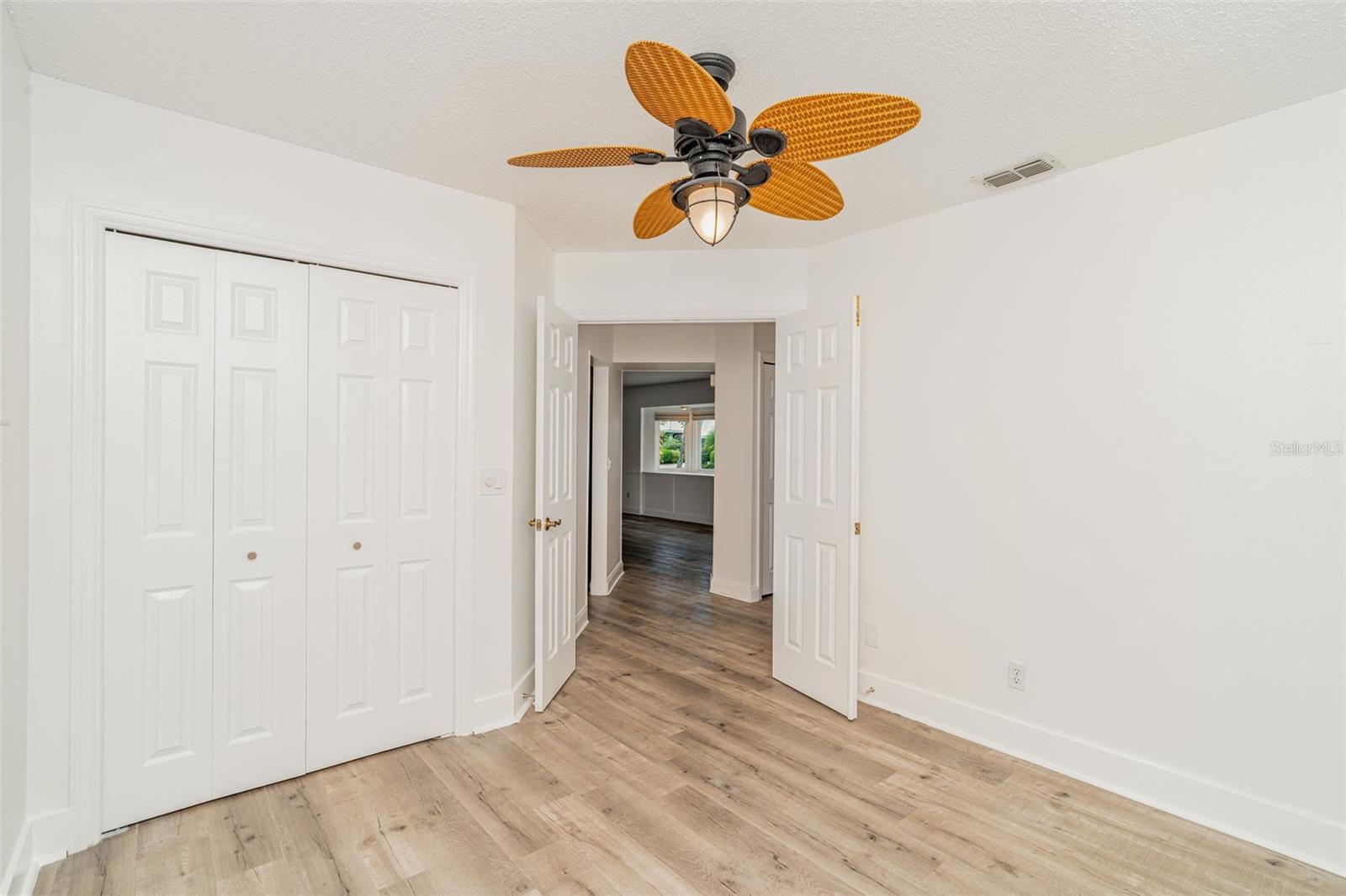 2048 BERRY ROBERTS DR, SUN CITY CENTER, FL, 33573