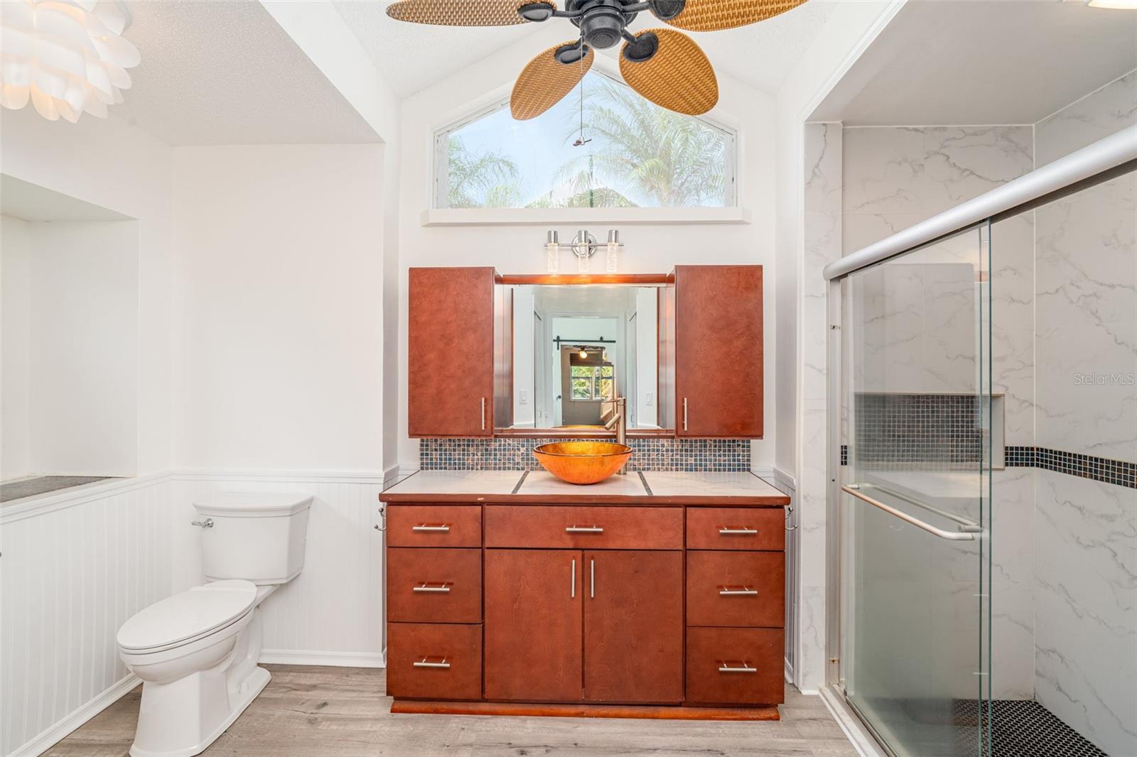 2048 BERRY ROBERTS DR, SUN CITY CENTER, FL, 33573