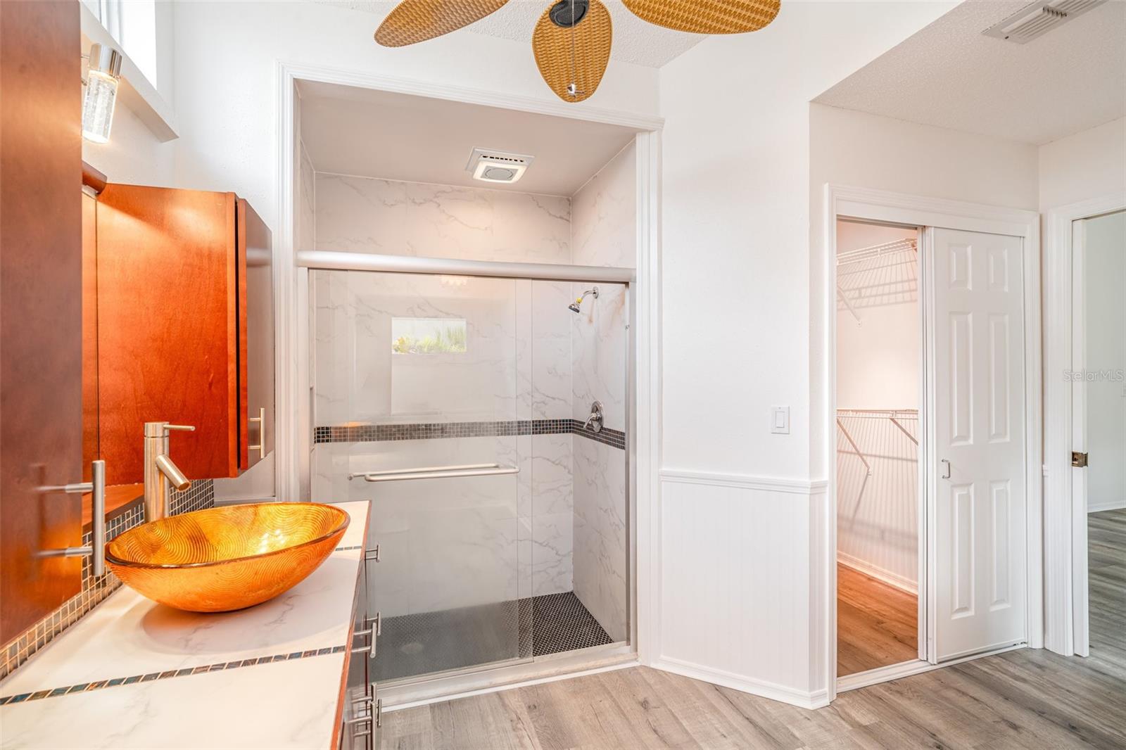 2048 BERRY ROBERTS DR, SUN CITY CENTER, FL, 33573