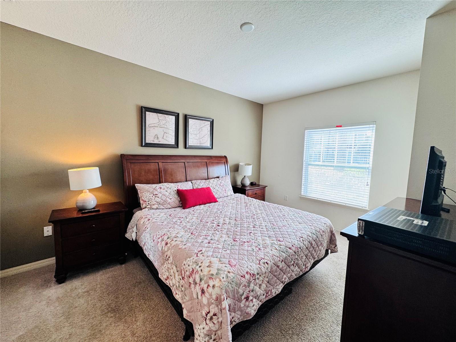 3207 OYSTER LN, KISSIMMEE, FL, 34747