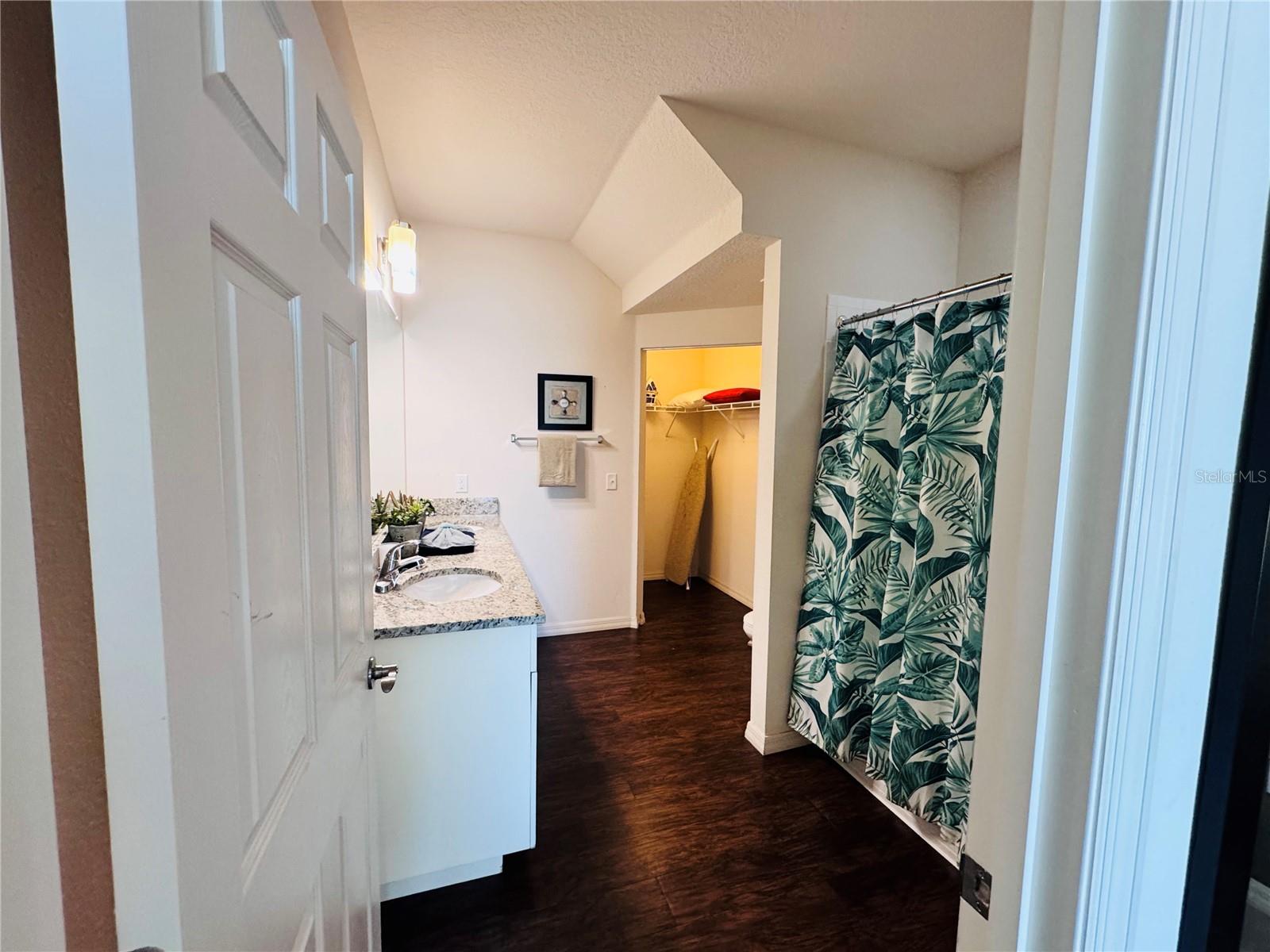 3207 OYSTER LN, KISSIMMEE, FL, 34747