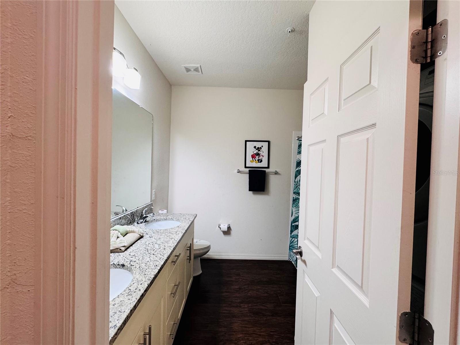 3207 OYSTER LN, KISSIMMEE, FL, 34747