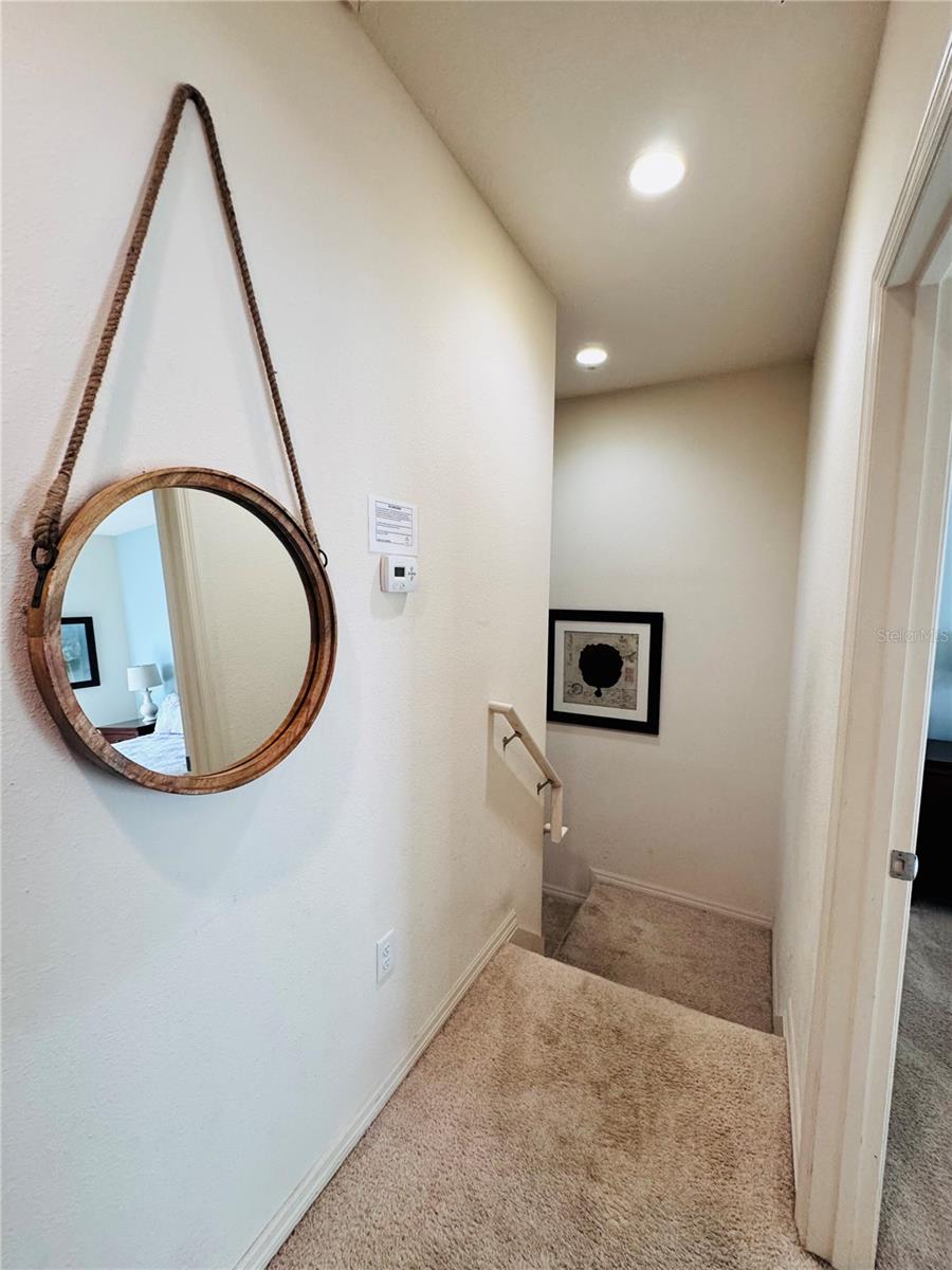 3207 OYSTER LN, KISSIMMEE, FL, 34747