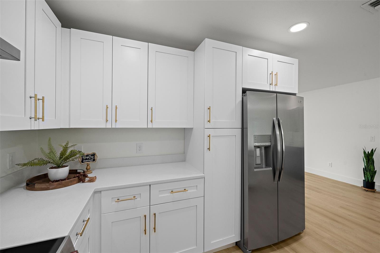 5028 CARDINAL DR, DADE CITY, FL, 33523