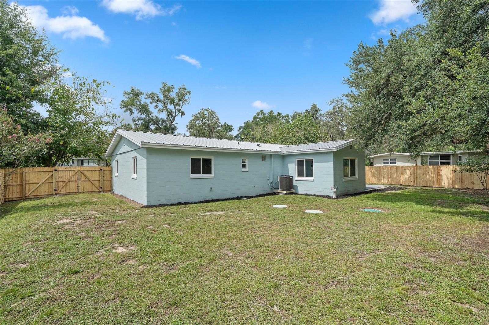 5028 CARDINAL DR, DADE CITY, FL, 33523