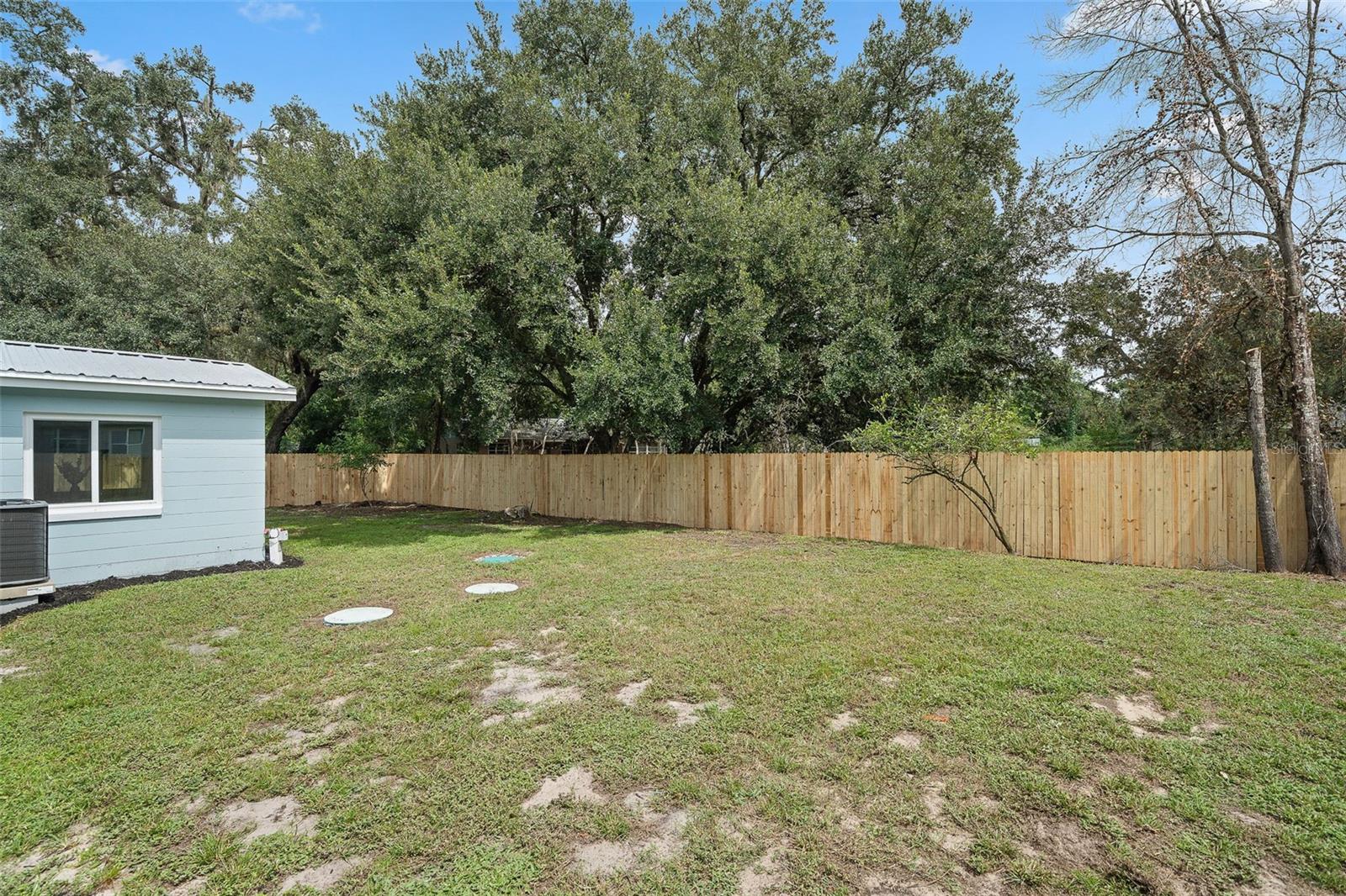 5028 CARDINAL DR, DADE CITY, FL, 33523