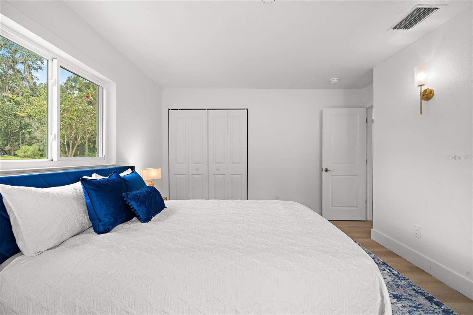 5028 CARDINAL DR, DADE CITY, FL, 33523